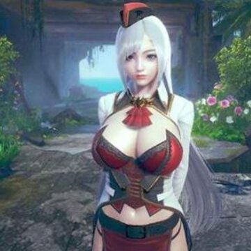 ����ѡ��2