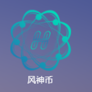 FSA�����app