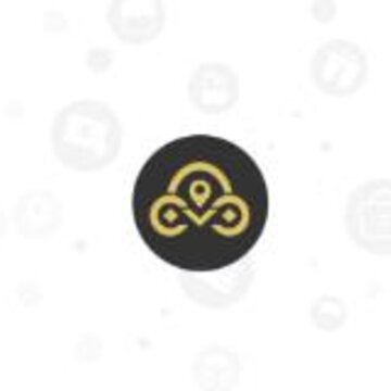 一路可行app 一路可行app
