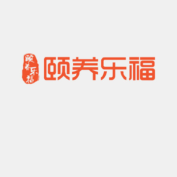 �����ָ�