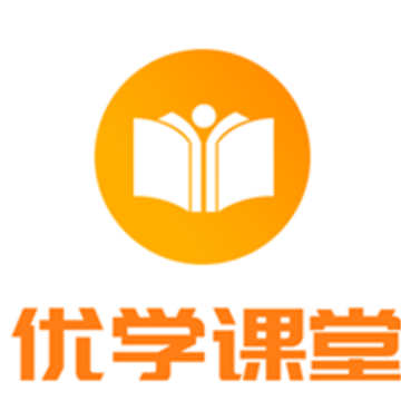 ��ѧ����app