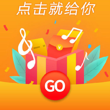 炫图(相册管理) 炫图(相册管理)