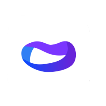 你的回合app 你的回合app