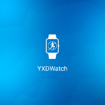 YXDWatch