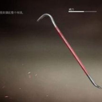 和平精英近战武器怎么样 近战武器详细介绍 和平精英近战武器怎么样 近战武器详细介绍
