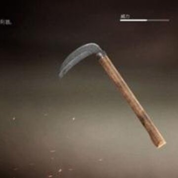 和平精英近战武器怎么样 近战武器详细介绍 和平精英近战武器怎么样 近战武器详细介绍