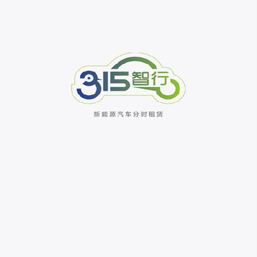 315�ǻ۳���app