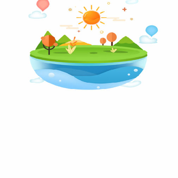 有财天气赚钱app 有财天气赚钱app