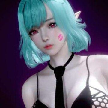 甜心选择2解码补丁 甜心选择2解码补丁