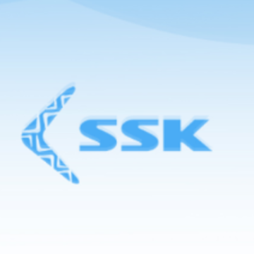 SSKCloud app SSKCloud app