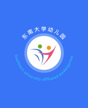 ���ϴ�ѧ�׶�԰app