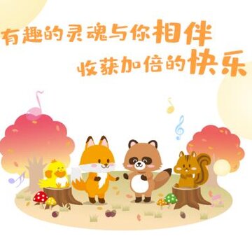 ƤһƤ��Ц����app