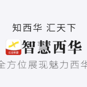 �ǻ�����app