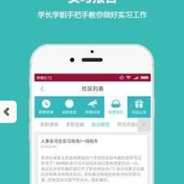 刺猬实习 刺猬实习