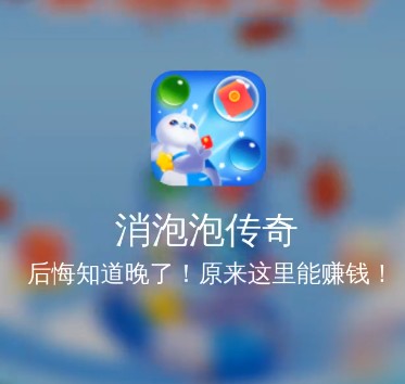 �����ݴ���