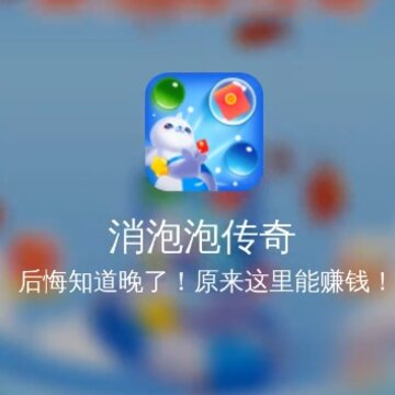 �����ݴ���