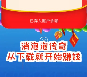 �����ݴ�������