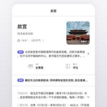 ���������apk