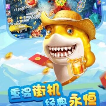 �����ǧ�ڰ�����
