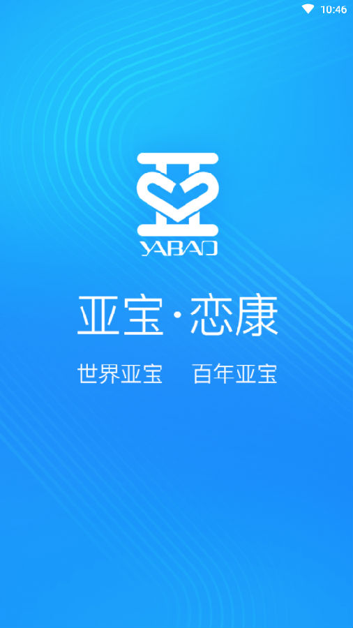 �Ǳ�����