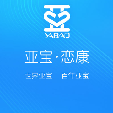 �Ǳ�����