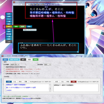 VNR�������������°�