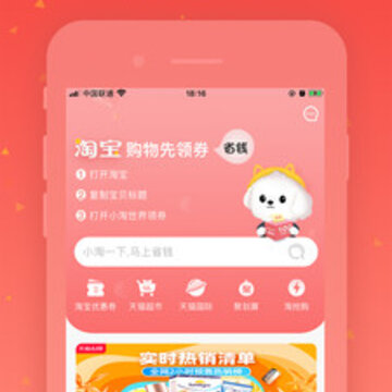24h�������Ź�