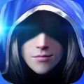 �ػ��ߴ�½���ΰ�v1.4.5 ������