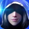 �ػ��ߴ�½���ΰ�v1.4.5 ������