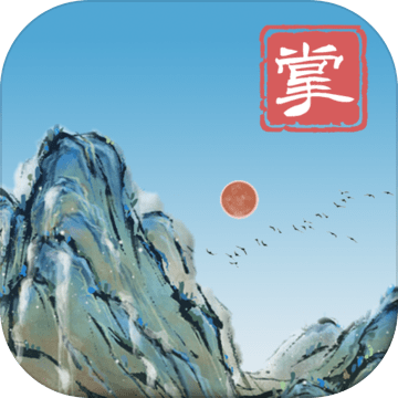 ����������taptap��v1.03 ���԰�