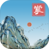 ����������taptap��v1.03 ���԰�