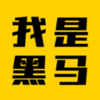 ���Ǻ���-��ҵ��ѵv1.0.5 ���°�