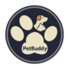PetBuddyappv1.1.7 ׿ֻ