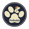 PetBuddy����appv1.1.7 ��׿�ֻ���