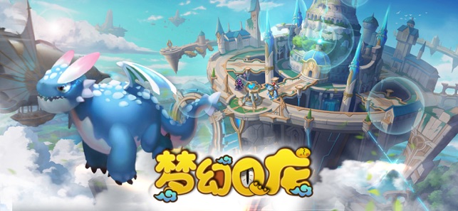 �λ�Q��v1.0.1 �ٷ����°�