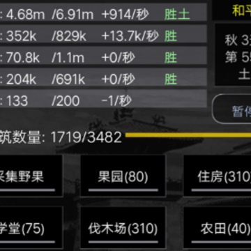 三国之轮回 三国之轮回