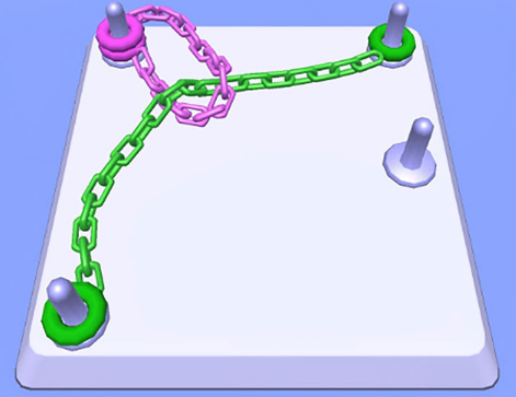 �滨����6