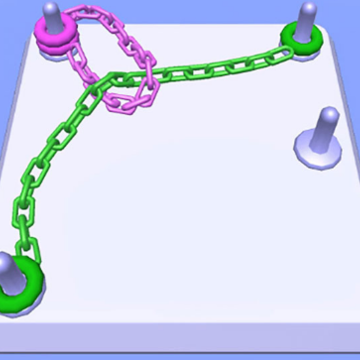 �滨����6