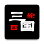 ����֮�ֻ��޸İ�v1.0.1 �޵а�