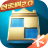 ս�辺����2.0��v1.6.130 ��ʽ��