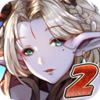 �����ʿ��2��̬��v1.0 �ƽ��