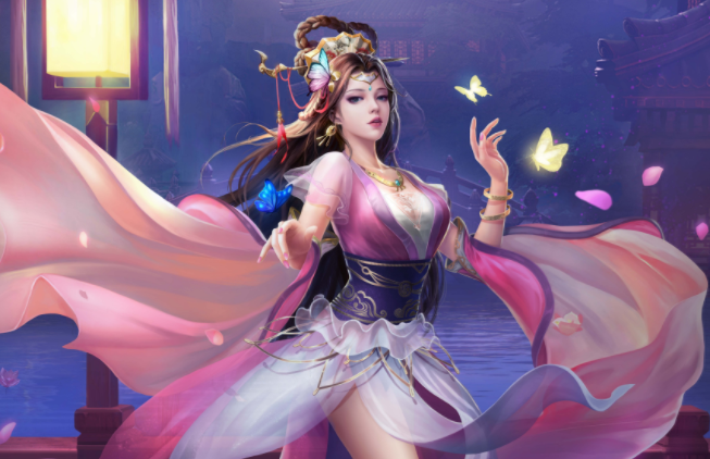大军师诸葛亮破解版 大军师诸葛亮破解版