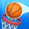 �Ҵ�������6v1.1.0 �ٷ���