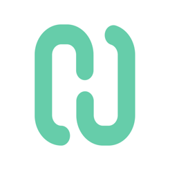 ҽ����(����ҽ�ƻ�����Ӣ)v3.3.7 �ٷ���