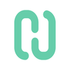 ҽ����(����ҽ�ƻ�����Ӣ)v3.3.7 �ٷ���
