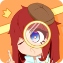 ������Ȥv1.0.0 ���°�