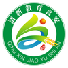 ���½���ʳ��appv6.8.16 �ٷ���