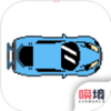 ���Ư������v1.00.06 �ٷ���