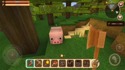 �������ص������İ�v0.18.13 ��׿��
