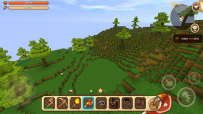 �������ص������İ�v0.18.13 ��׿��